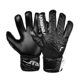 Reusch Attrakt Infinity Junior 5572715 7700 schwarz 1